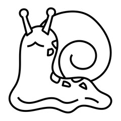 SNAIL