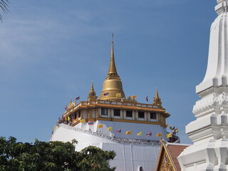temple that doi suthep