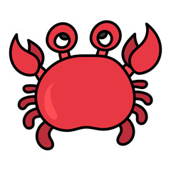 CRAB
