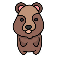 hamster