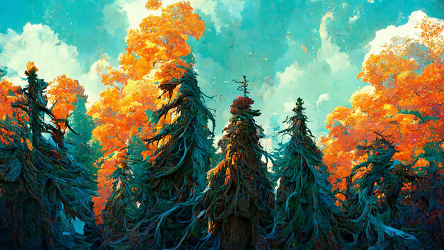 Asseverate Bilder – Durchsuchen 92,010 Archivfotos, Vektorgrafiken und ...