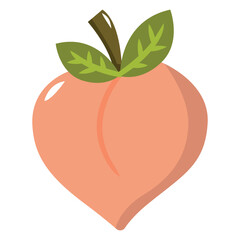 peace vector illustration