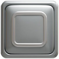 application 3d icons