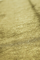 Fototapeta na wymiar abstract blurred background ofsurface. macro, depth of field