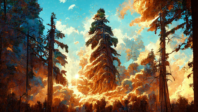 Asseverate Bilder – Durchsuchen 92,010 Archivfotos, Vektorgrafiken und ...