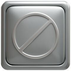 application 3d icons