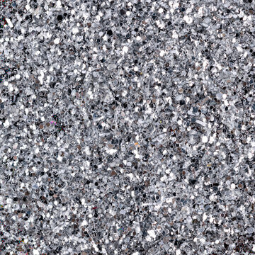 Glitter