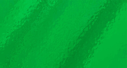 Moving colorful lines of abstract background