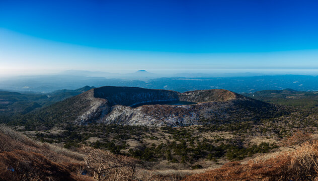 Speisenatron Bilder Durchsuchen 17 972 Archivfotos Vektorgrafiken 
