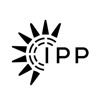 Ipp Bilder Durchsuchen 178 Archivfotos, und Videos