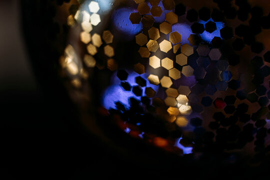 Glitter