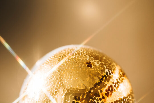 Glitter