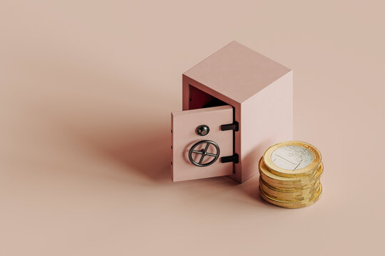 「Deedbox」の写真素材 | 15,426件の無料イラスト画像 | Adobe Stock