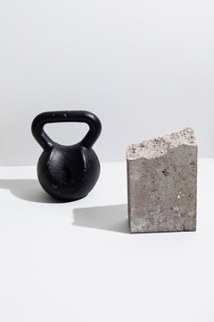 Kettleball