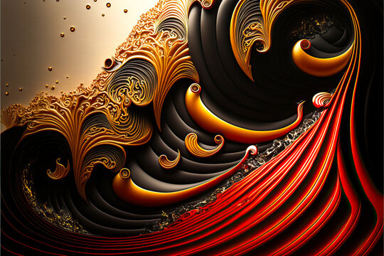 Rot Gold Color Schwarz-Rot-Gold Images – Browse 1,011 Stock Photos, Vectors, and Video ...