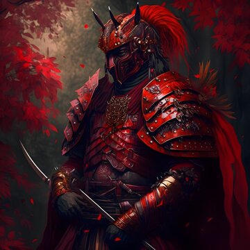 Red Knight – 224,873 Stock Photos, and Video | Adobe Stock
