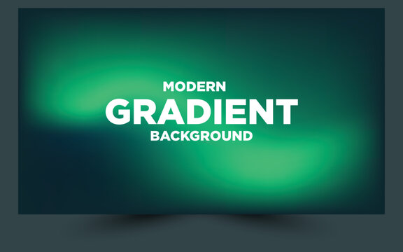 Modern gradient background.Linear-gradient color code.Gradient Color Background.