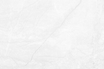 White and gray marble texture pattern background design for Banner, invitation, wallpaper, headers, website, print ads, packaging design template.	