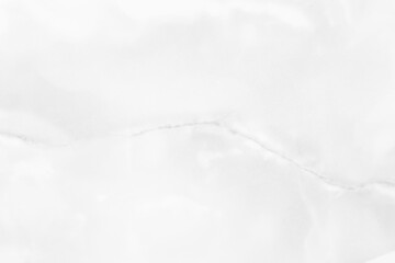 White and gray marble texture pattern background design for Banner, invitation, wallpaper, headers, website, print ads, packaging design template.	