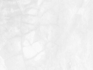 White and gray marble texture pattern background design for Banner, invitation, wallpaper, headers, website, print ads, packaging design template.	