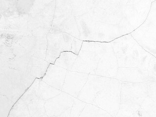 White and gray marble texture pattern background design for Banner, invitation, wallpaper, headers, website, print ads, packaging design template.	