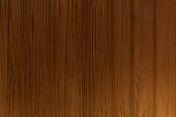 Naklejka premium wood texture background