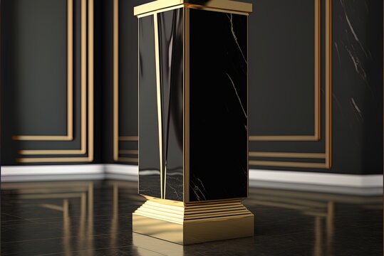 Centerpieces Bilder Durchsuchen 30,331 Archivfotos,