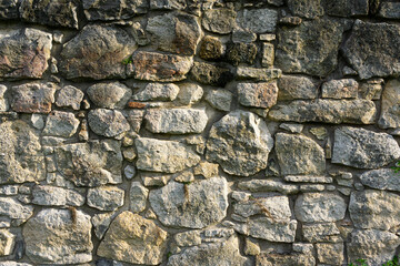 Belgrade Kalimegdan Fortress