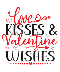 Valentine's Day Bundle svg - Valentine's svg Bundle - svg - dxf - eps - png - Funny -  Cricut - Cut File - Digital Download,Valentine svg, Kids Valentine svg Bundle, Valentine's Day svg, Love svg