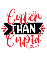 Valentine's Day Bundle svg - Valentine's svg Bundle - svg - dxf - eps - png - Funny -  Cricut - Cut File - Digital Download,Valentine svg, Kids Valentine svg Bundle, Valentine's Day svg, Love svg