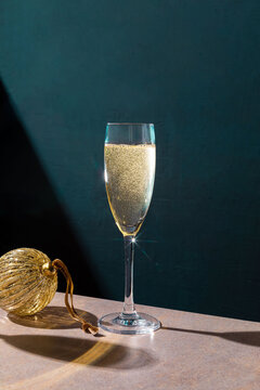  sparkling prosecco glass