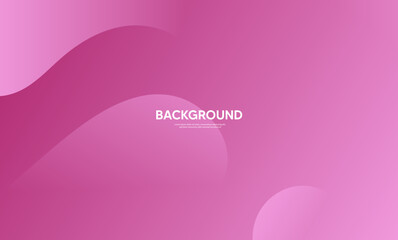 pink background with hearts