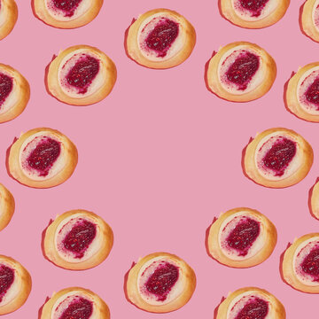 Step and repeat