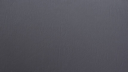 Gray elegance leather texture for background with visible details