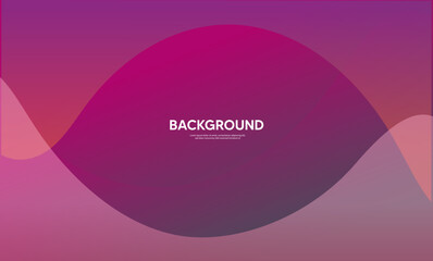 pink background with heart