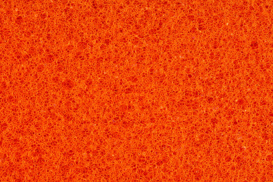Dishcloth