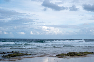 pambula beach
