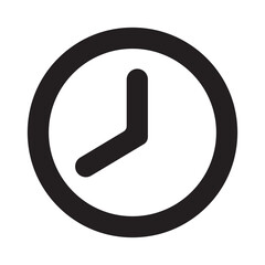 time Icon