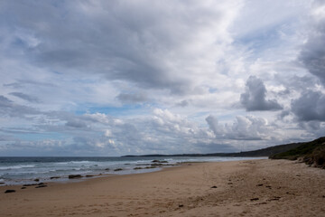 pambula beach