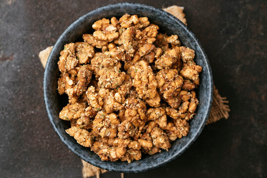 Jausen Bilder Durchsuchen 9,578,150 Archivfotos, und