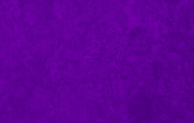 abstract wall violet background texture