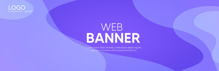 abstract background with circles