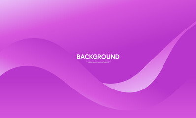 Abstract pink background, Pink gradient,  Pink background