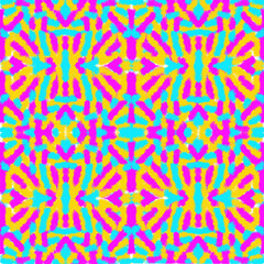 abstract colorful background