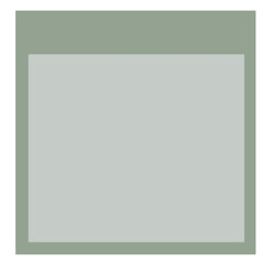 Mini Notes Illustration