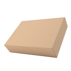 Present Box 