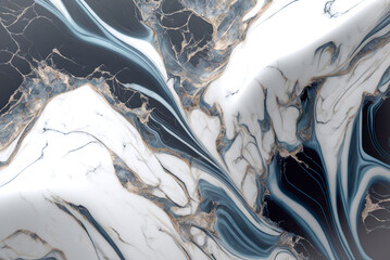 Marble wallpaper, abstract wallpaper