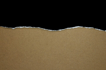 Black tor paper background © Emre Akkoyun