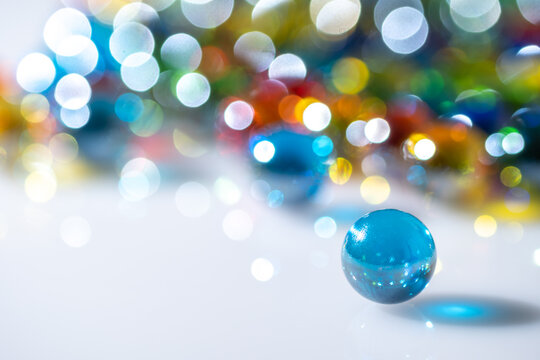 ビー玉の素材 の画像 3 245 件の Stock 写真 ベクターおよびビデオ Adobe Stock