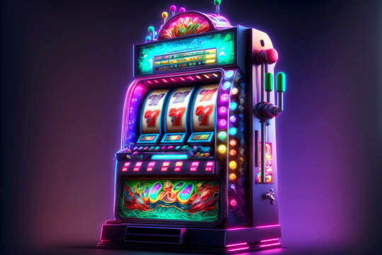 Slot Raffle Slot-Machines Bilder – Durchsuchen 31,105 Archivfotos, Vektorgrafiken ...